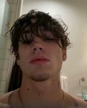 Thumbnail of Себастьян