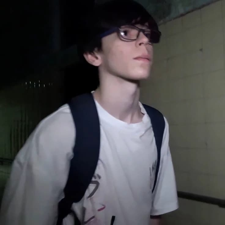 Thumbnail of Тьяго
