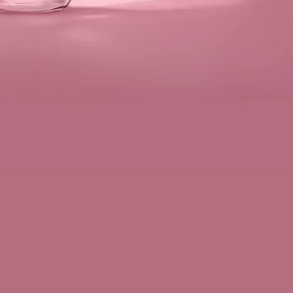 Thumbnail of мать