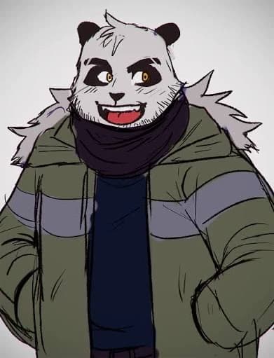 Thumbnail of "БингБинг"