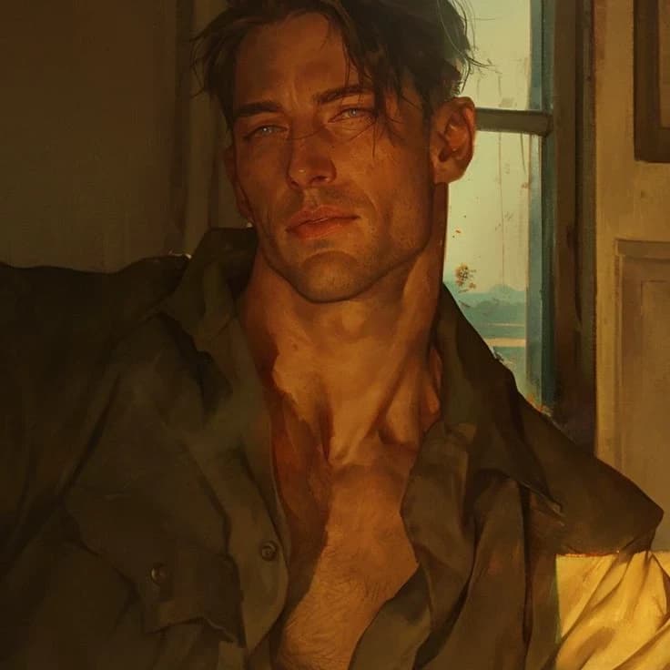 Thumbnail of Atlas Varen Petrovinski