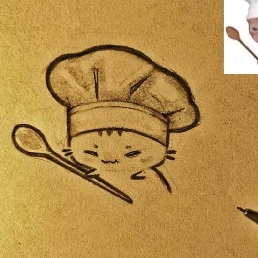 Thumbnail of Мяу-мяу