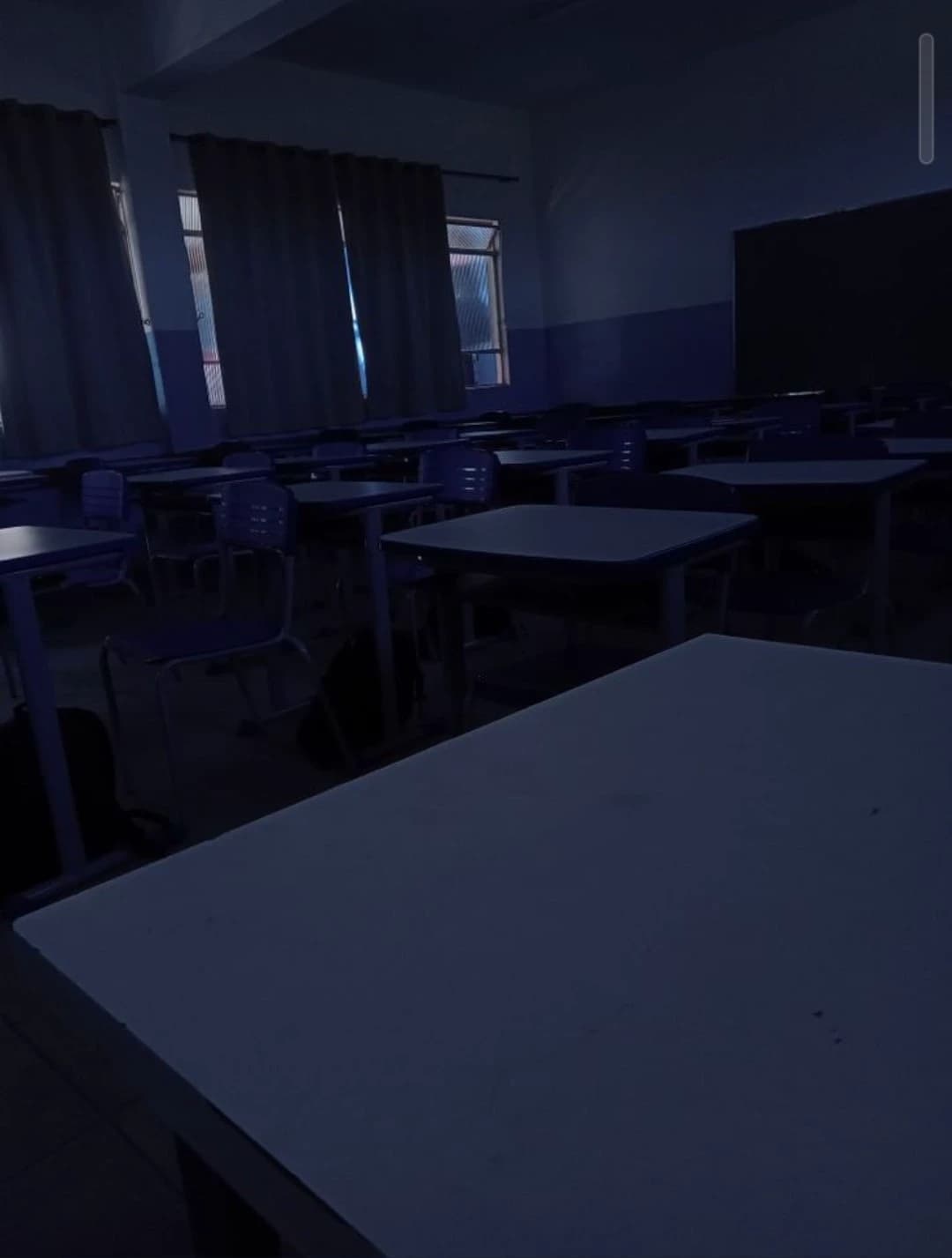 Thumbnail of •–=| Луис BL — Бейхо |=–•