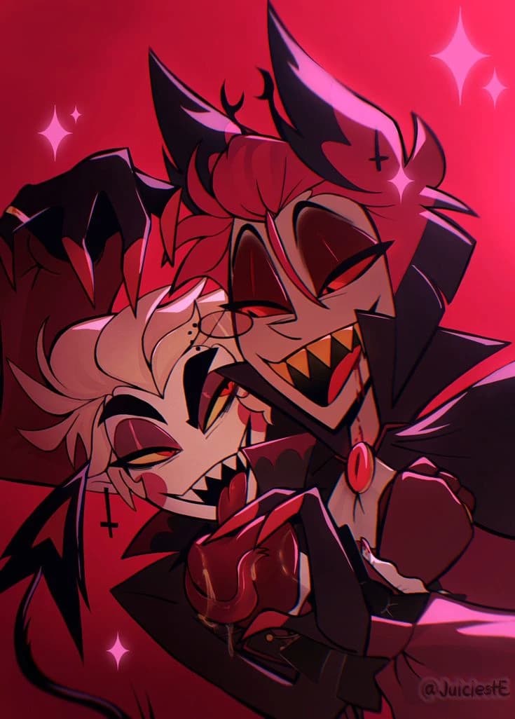 Thumbnail of Radioapple x tu