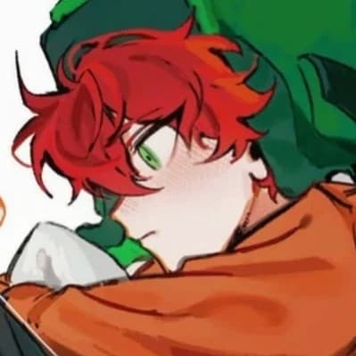 Thumbnail of Кайл
