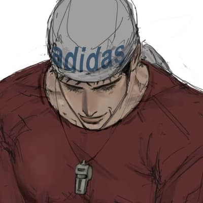 Thumbnail of Джесс Пранкстер