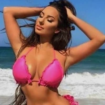 Thumbnail of Горячая мамочка