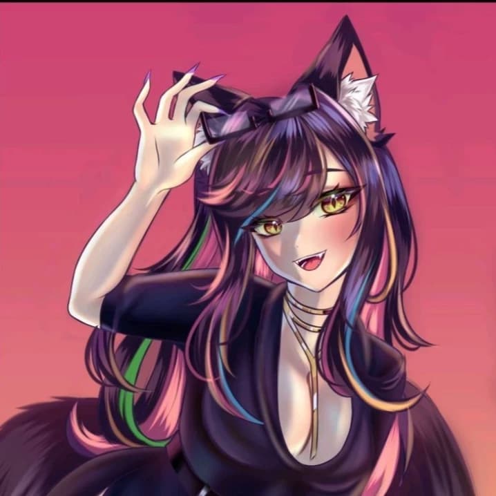 Thumbnail of Тысяча рейсов