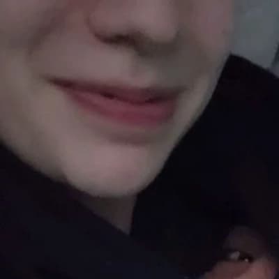 Thumbnail of голова
