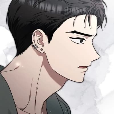 Thumbnail of Иван Леонхарт