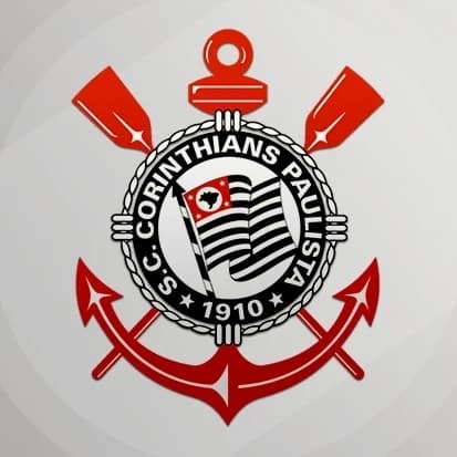 Thumbnail of Коринфяне...