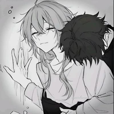 Thumbnail of Серафина "Сера" Дюбуа