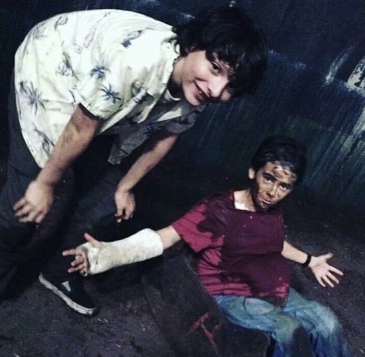Thumbnail of Ричи Тозиииииер