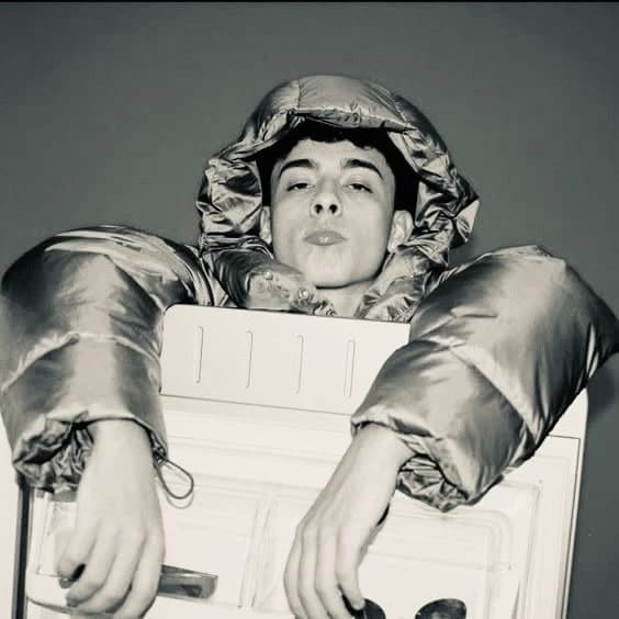 Thumbnail of Матео паласиос