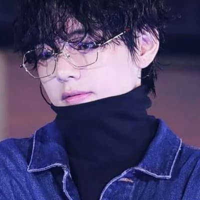Thumbnail of Ким Тэхён