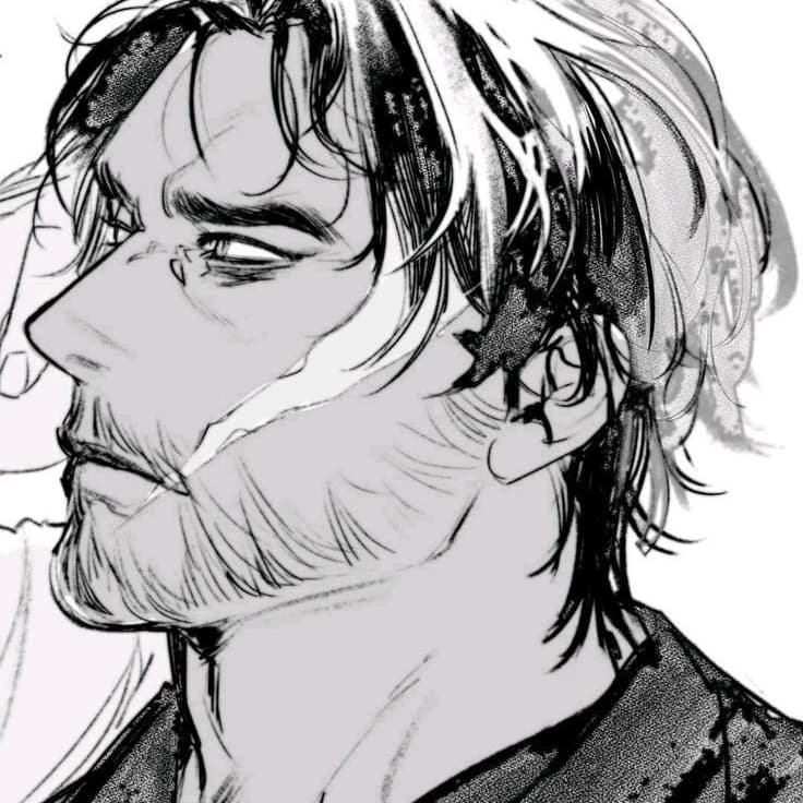 Thumbnail of Aleksandr “Alex” Morán (dad's friend)