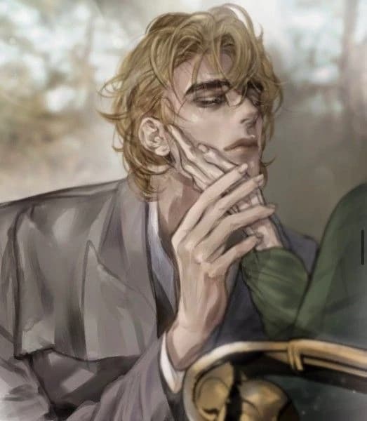 Thumbnail of Сергей