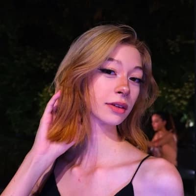 Thumbnail of Шугар Люкс