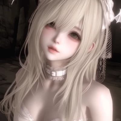 Thumbnail of Март