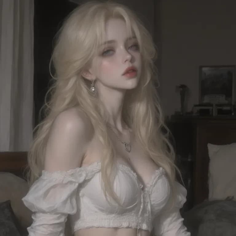 Thumbnail of Скайлер