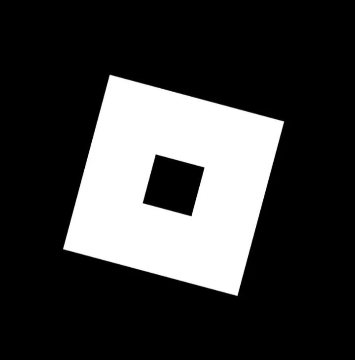 Thumbnail of Группа Roblox
