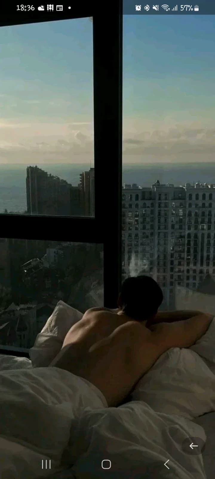 Thumbnail of Уильям