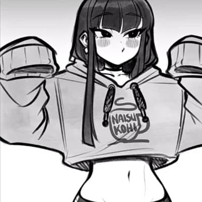 Thumbnail of Кэсси