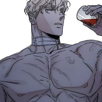 Thumbnail of Caesar