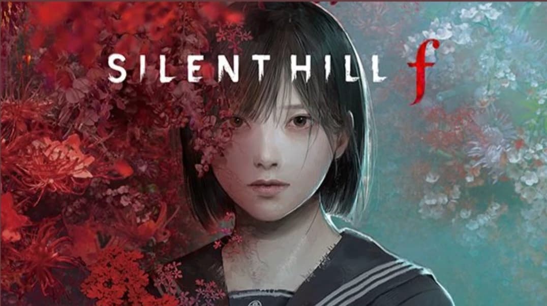 Thumbnail of Silent Hill f Rp