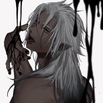 Thumbnail of Юма Такара