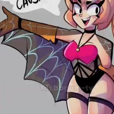 Thumbnail of Орион
