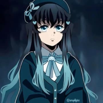Thumbnail of Муичиро