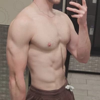 Thumbnail of Дин Винчестер