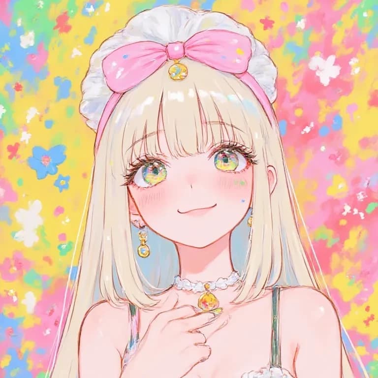 Thumbnail of Menta