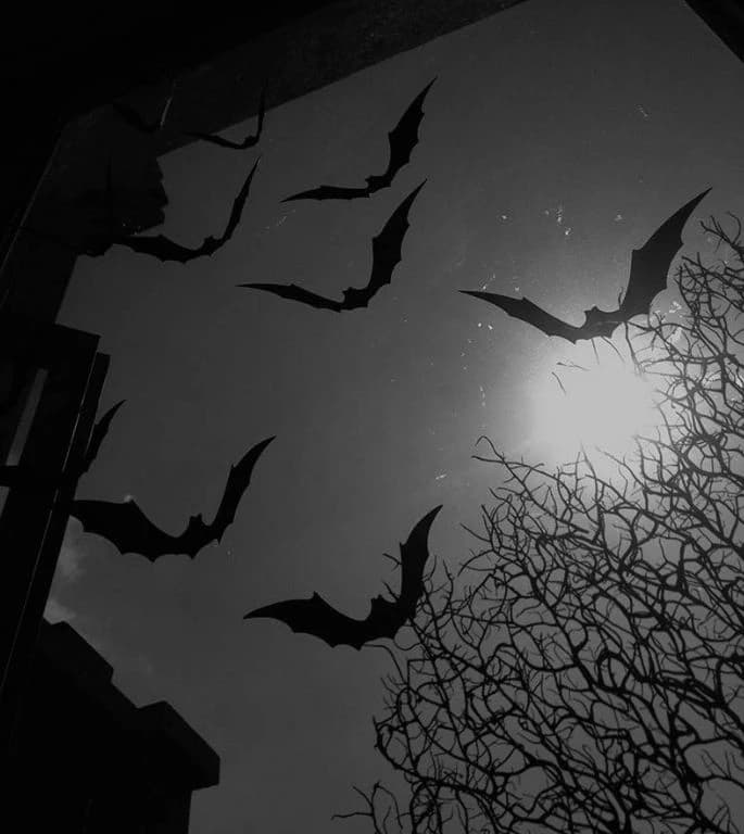 Thumbnail of World of vampires