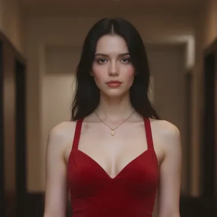Thumbnail of Угадайте