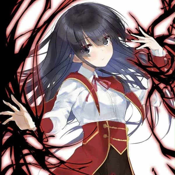 Thumbnail of Yumiella dolkness