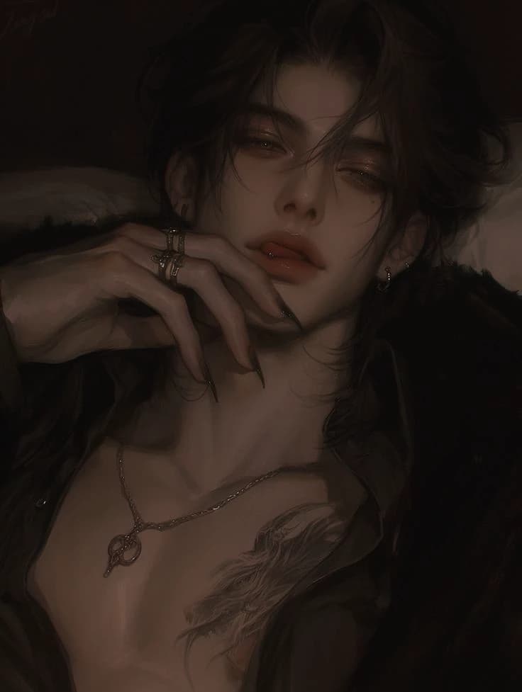Thumbnail of Билл