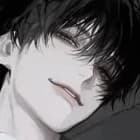 Thumbnail of Давид