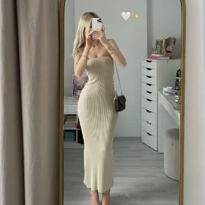 Thumbnail of Мэри