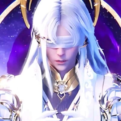 Thumbnail of Элара Луглайт