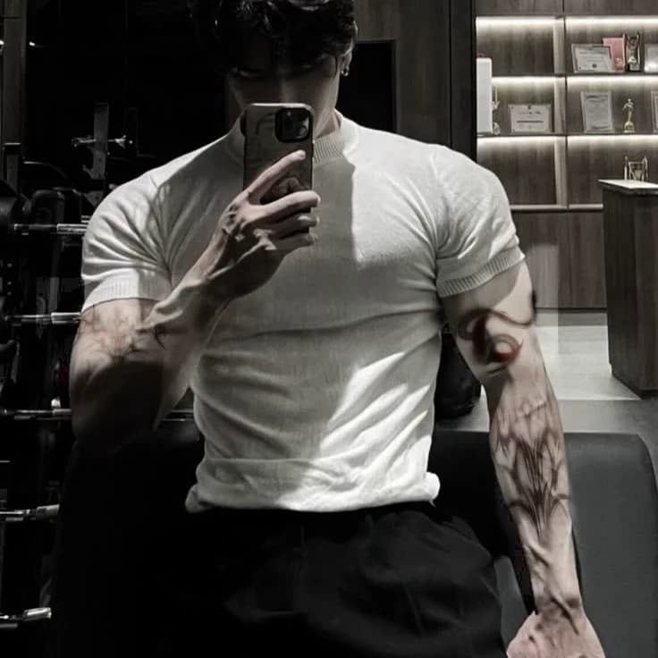 Thumbnail of ويليام 