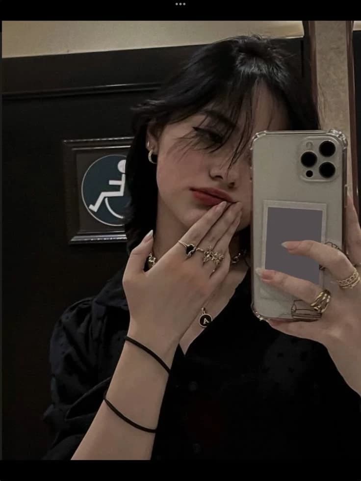 Thumbnail of мой