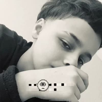 Thumbnail of Харка