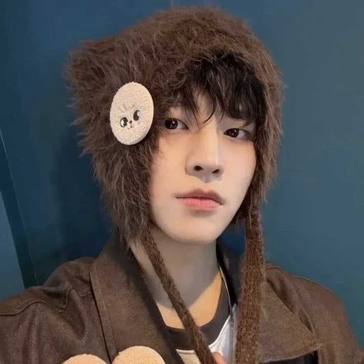Thumbnail of Сынге