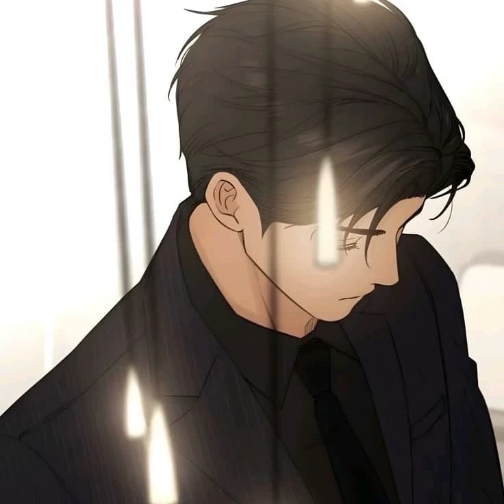 Thumbnail of Эдвард