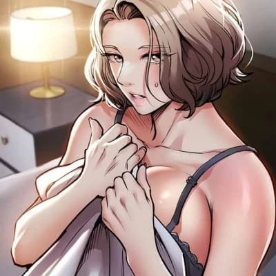 Thumbnail of Юи (сводная сестра)
