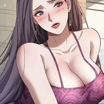Thumbnail of моя знаменитая подруга