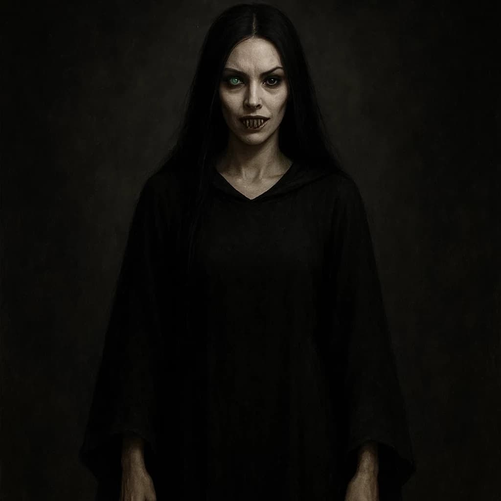 Thumbnail of Лилтара