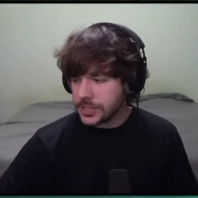 Thumbnail of Сделайте